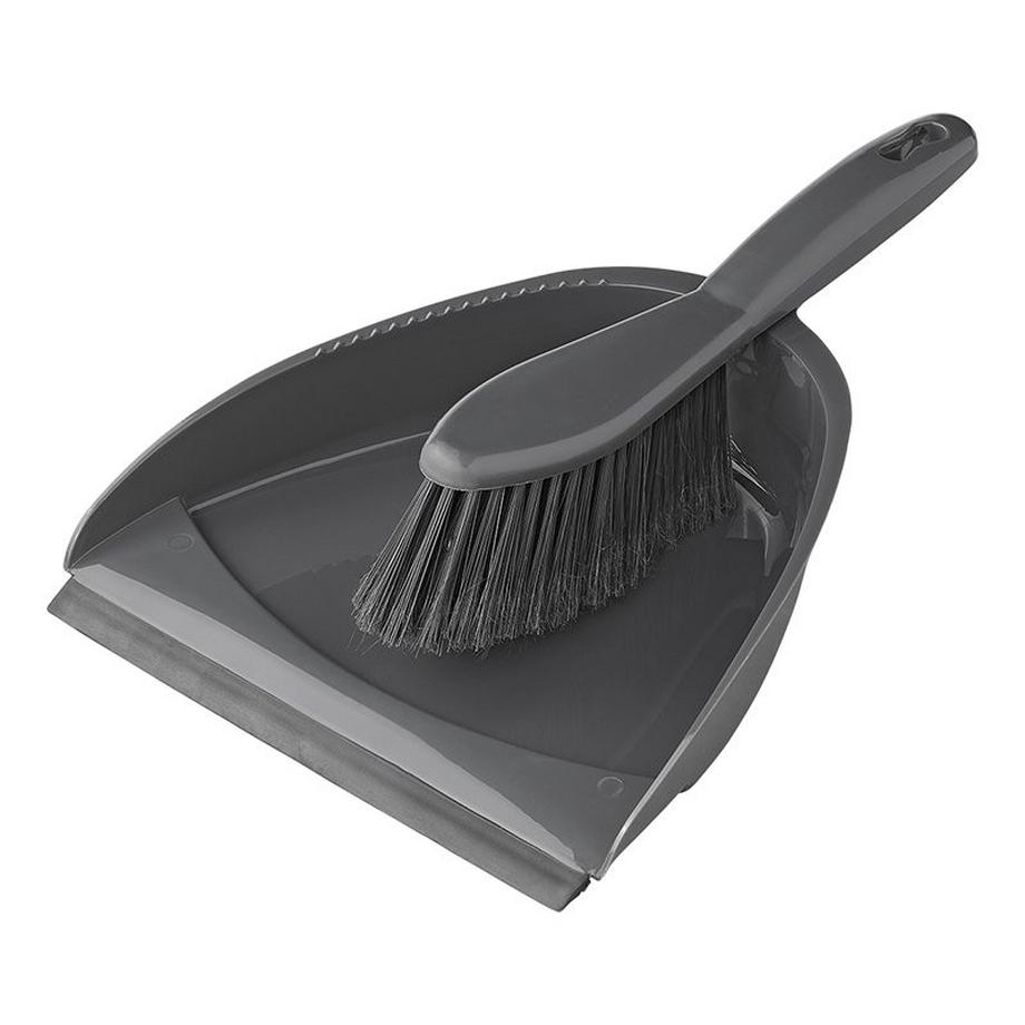 Pricenet  Handfeger und Schaufel 