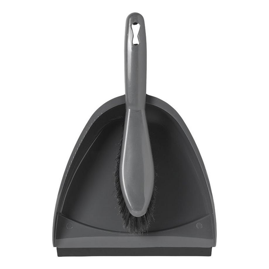 Pricenet  Handfeger und Schaufel 