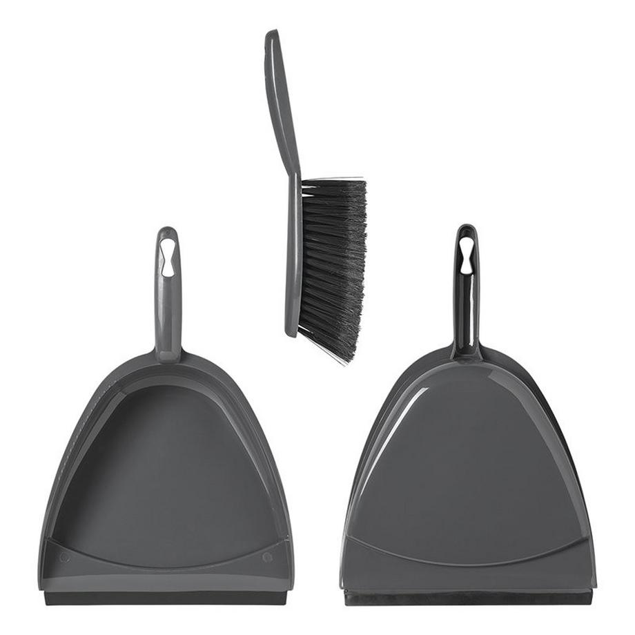 Pricenet  Handfeger und Schaufel 