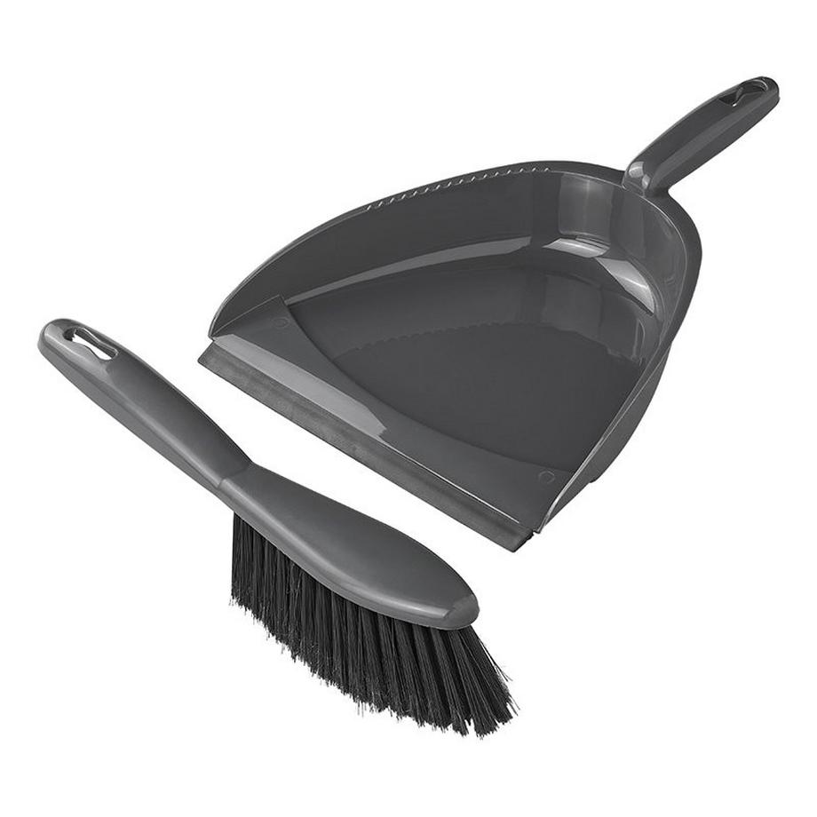 Pricenet  Handfeger und Schaufel 