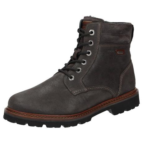 Sioux  Stiefel Adalr.-704-TEX-LF-H 