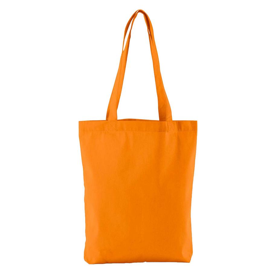 Earthaware Twill Biologico Borsa A Tracolla
