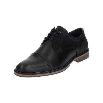 Businessschuhe 663P21449B