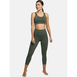 Selmark  Leggings sportivi corti Tech ST5 