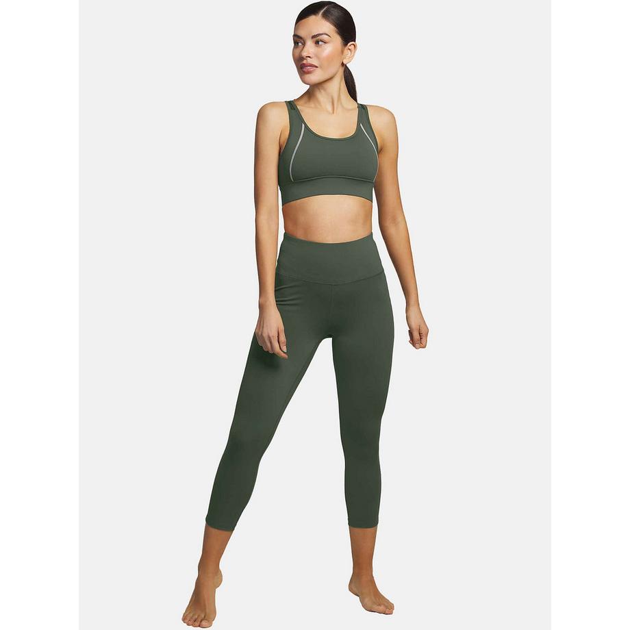 Selmark  Legging court de sport Tech ST5 