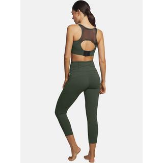 Selmark  Kurze Sportleggings Tech ST5 