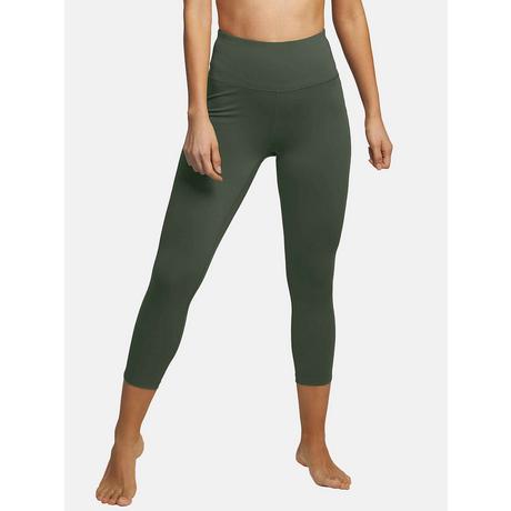 Selmark  Legging court de sport Tech ST5 