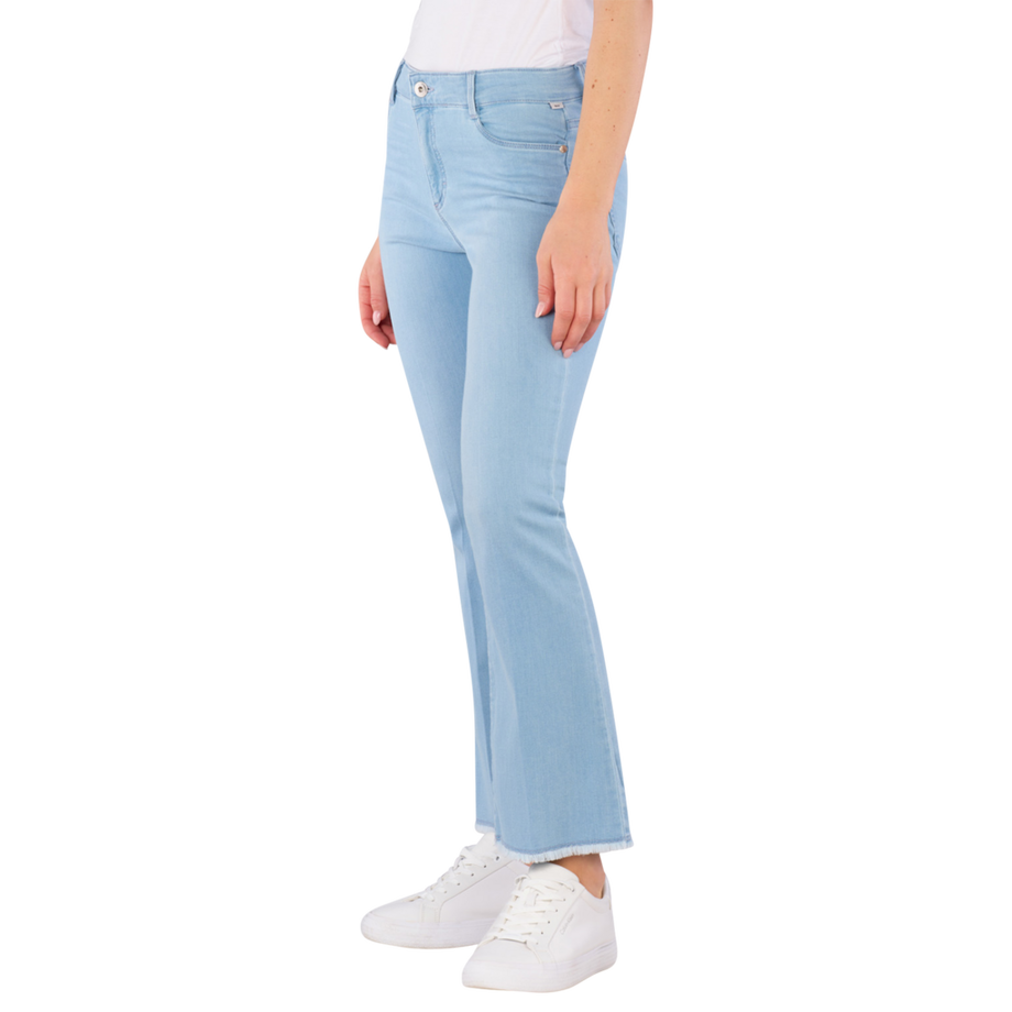 BRAX Shakira Bootcut Jeans  