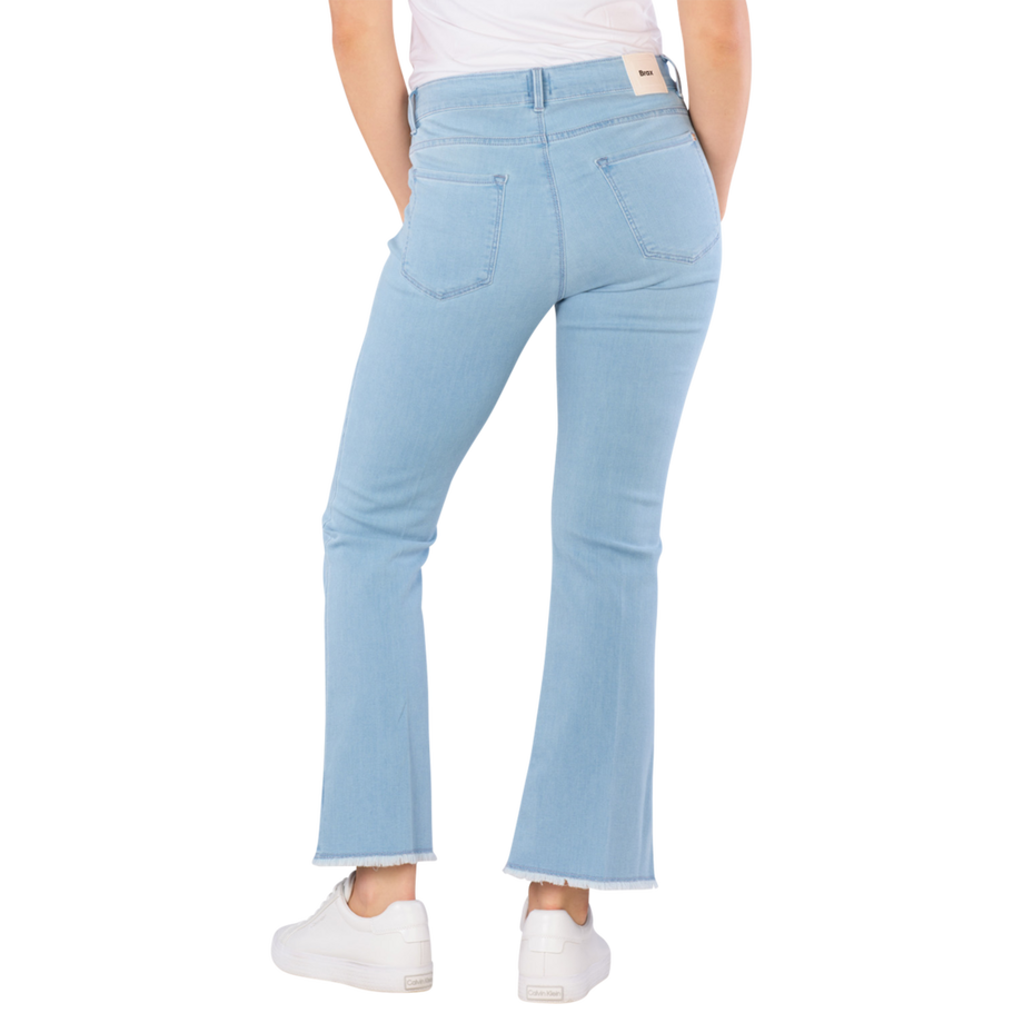 BRAX Shakira Bootcut Jeans  