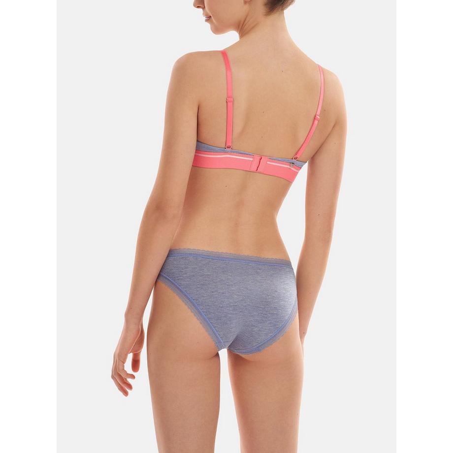 Vorgeformter BH Youthful