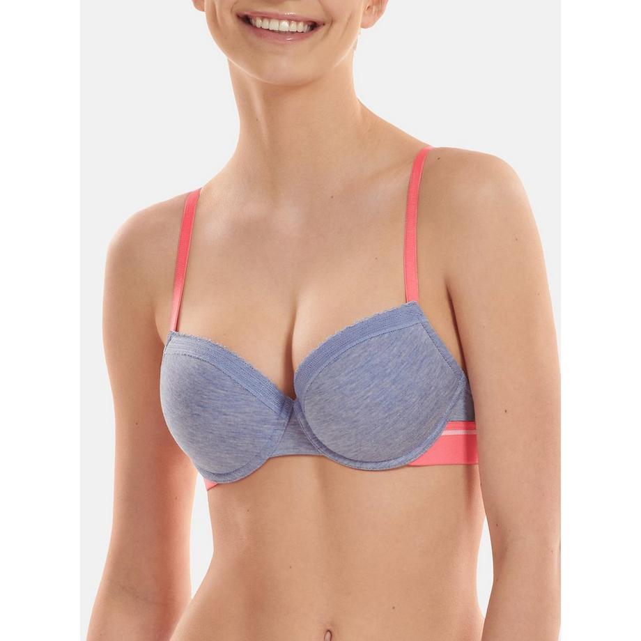 Lisca Youthful Vorgeformter BH  