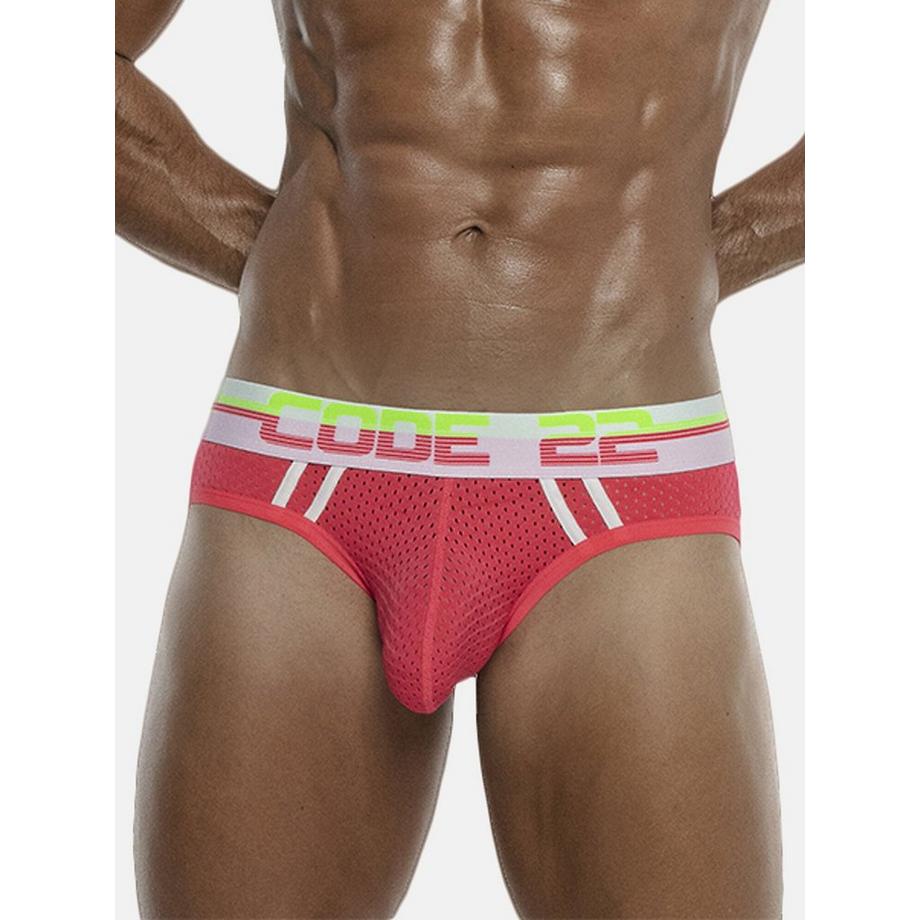 Slip Neo Mesh