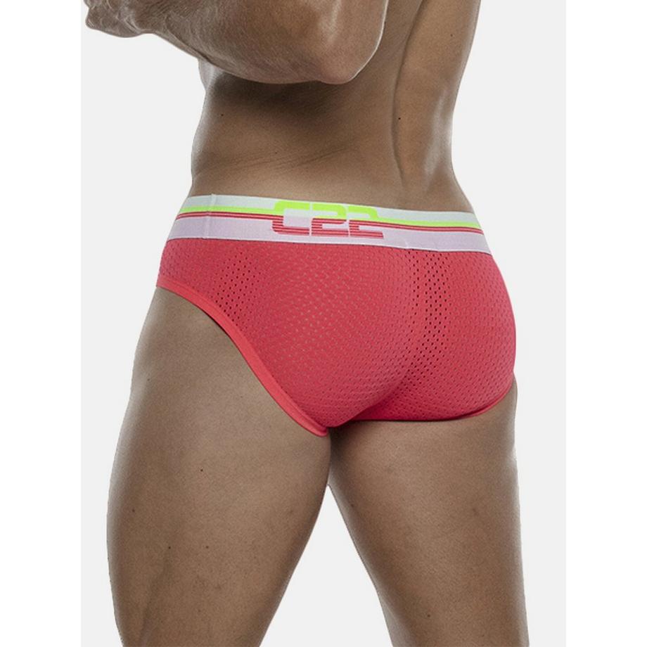 Code22 Neo Mesh Slip  