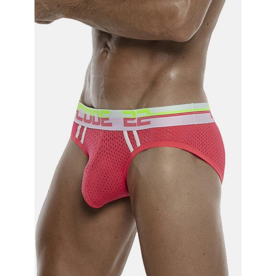 Code22 Neo Mesh Slip  