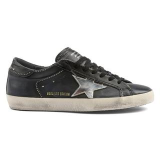 golden goose  SUPER-STAR 