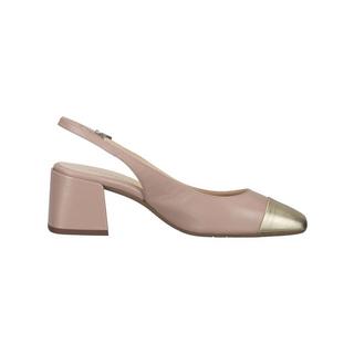 Peter Kaiser  Pumps 