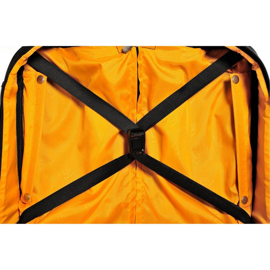 Exacompta Exatrolley Business Trolley  