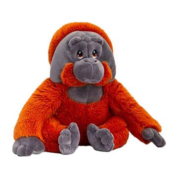 Keeleco Orangutan (25cm)