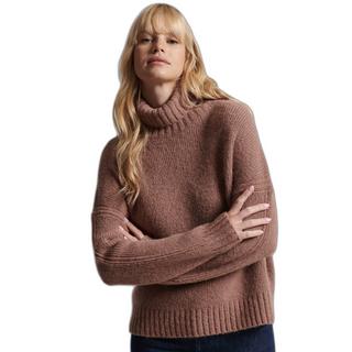 Superdry  pullover studios 