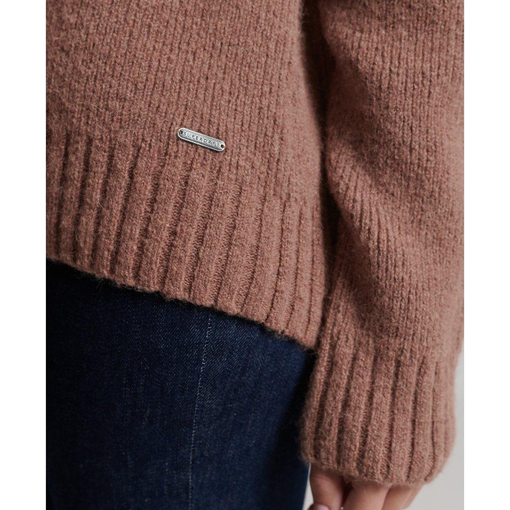 Superdry  pullover studios 