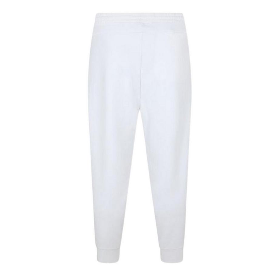 BOSS  Hadiko Pantaloni Da Jogging Logo Aderente 
