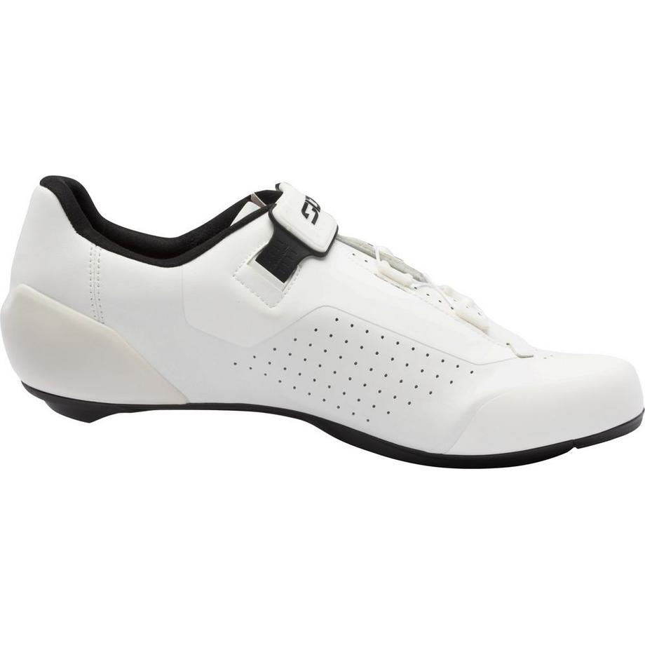 Sidi  RR Genius X 