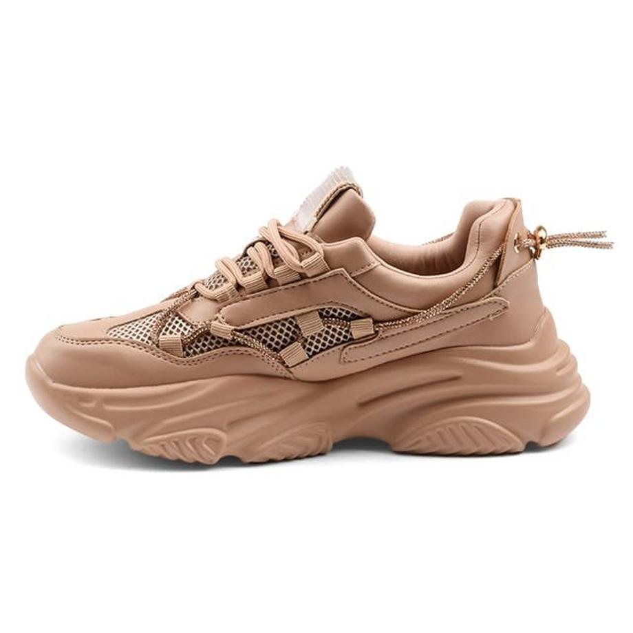 Call it Spring Jewely 251-38 Canvas Sneakers  