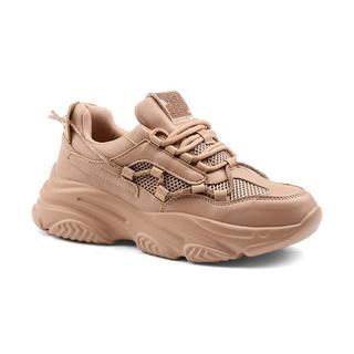 Call it Spring  JEWELY 251-41 