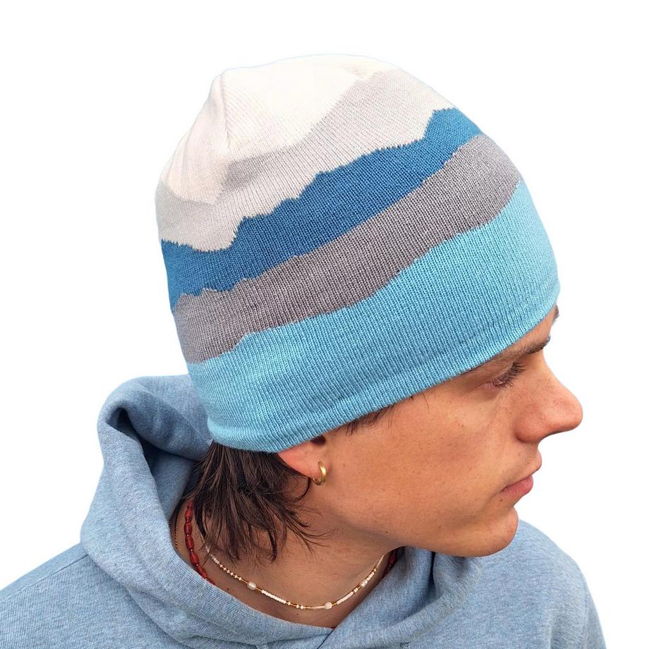 Beechfield Bonnet  