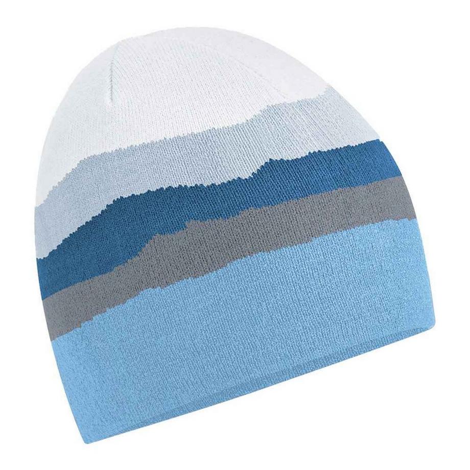 Bonnet