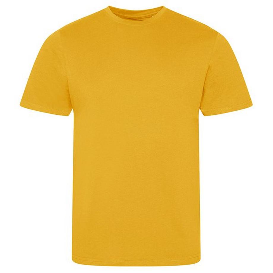 Cascade TShirt