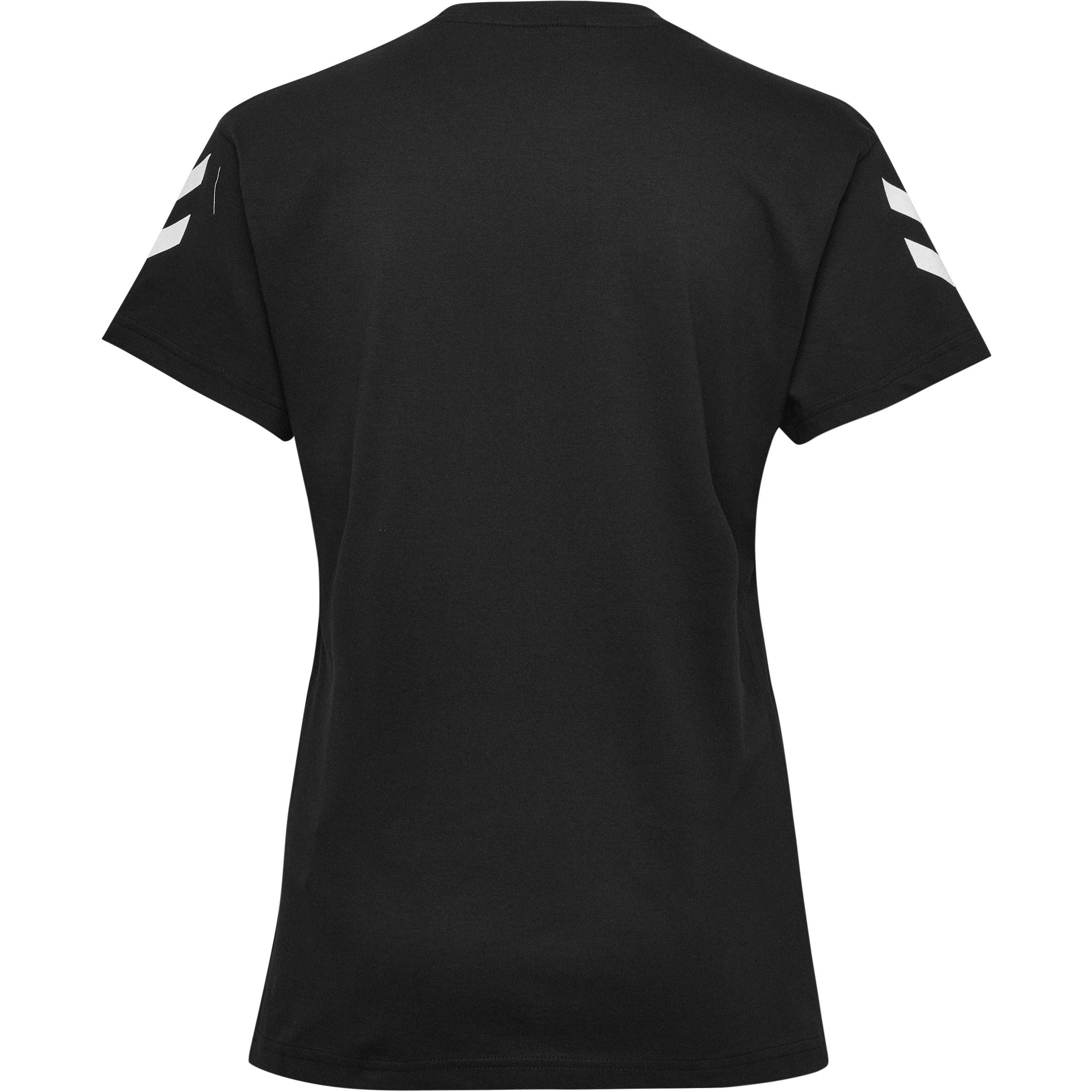 Hummel  T-shirt femme  hmlGO 