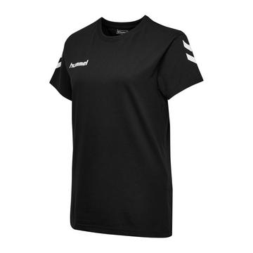 T-shirt femme  hmlGO