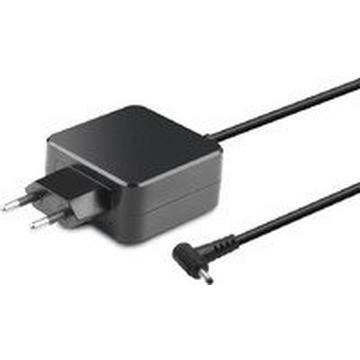 Poweradapter Samsung X300