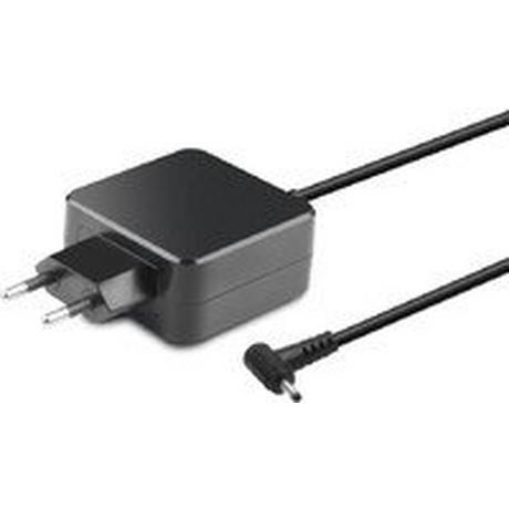 CoreParts  Poweradapter Samsung X300 