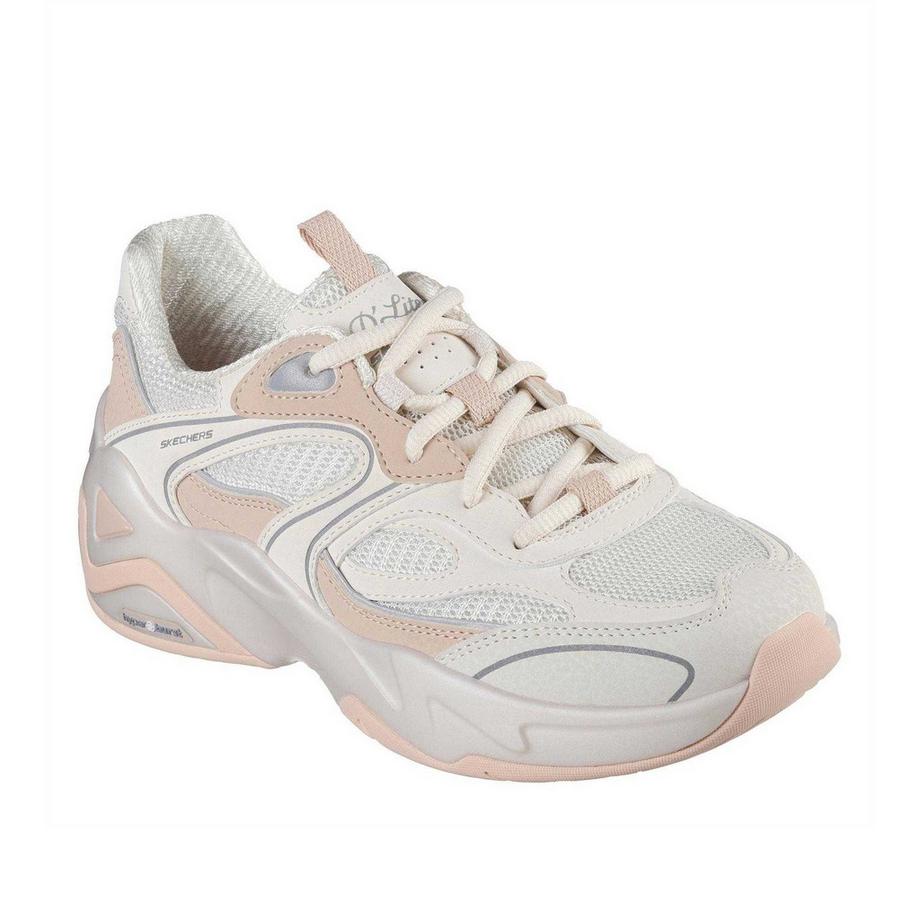 Baskets D´lux