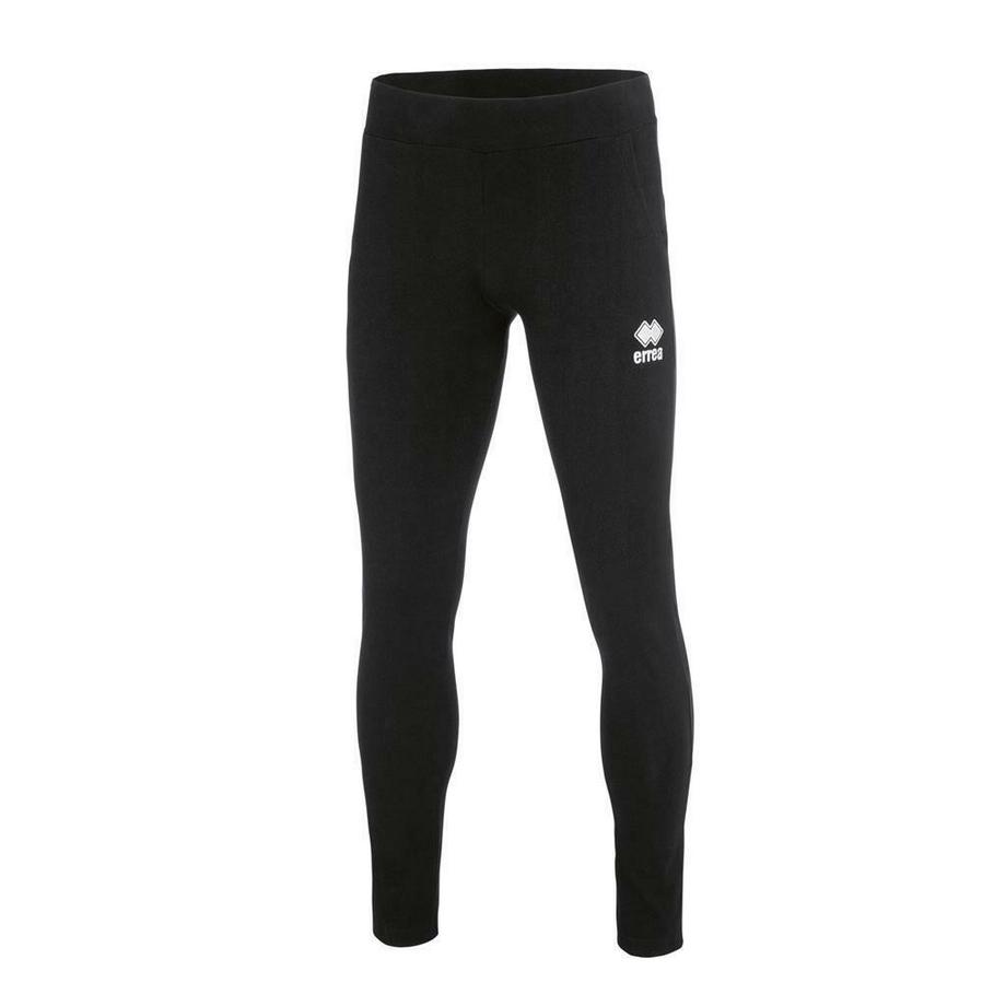 errea Rocks 3.0 Pantaloni  