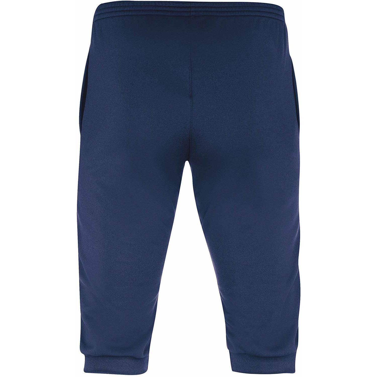 errea Penck 3/4 lange Hose  