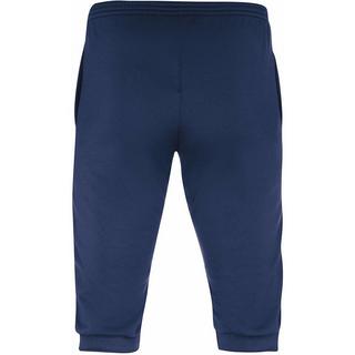errea Penck 3/4 lange Hose  
