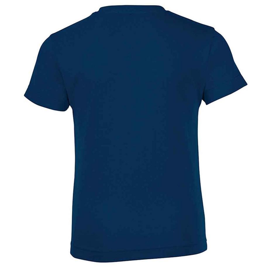 SOLS  T-Shirt 