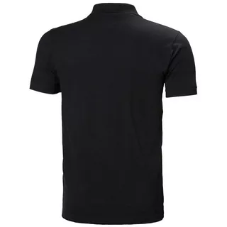 Helly Hansen  Manchester Poloshirt 