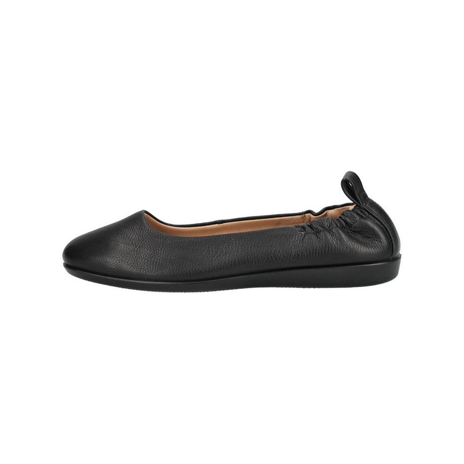Legero Ballerine  