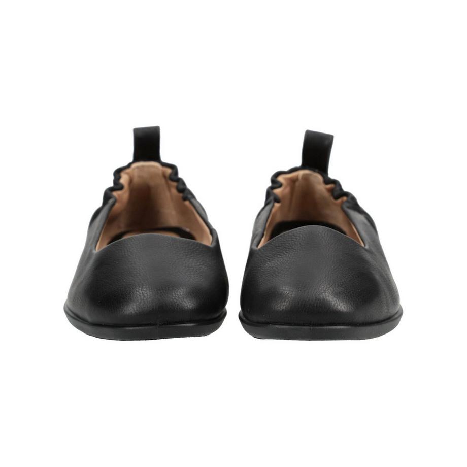 Legero Ballerine  