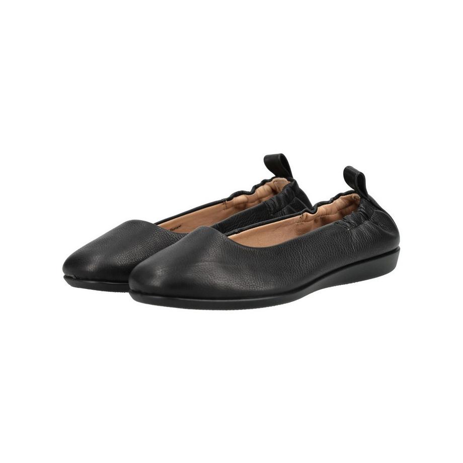 Legero Ballerine  