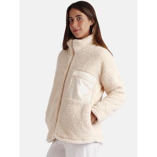 Admas  Hausjacke Soft Home 