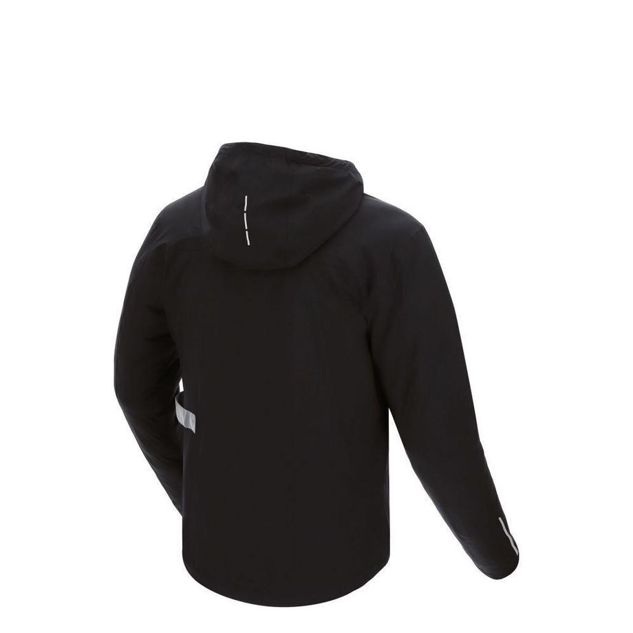 Tucano Urbano Magic Shelter Regenjacke  