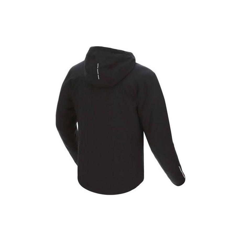 Tucano Urbano Magic Shelter Regenjacke  