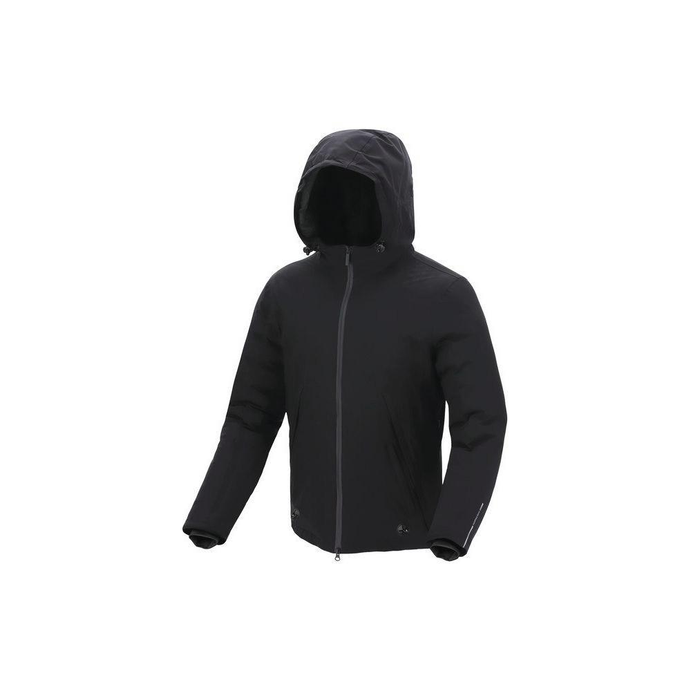 Tucano Urbano  veste imperméable magic shelter 