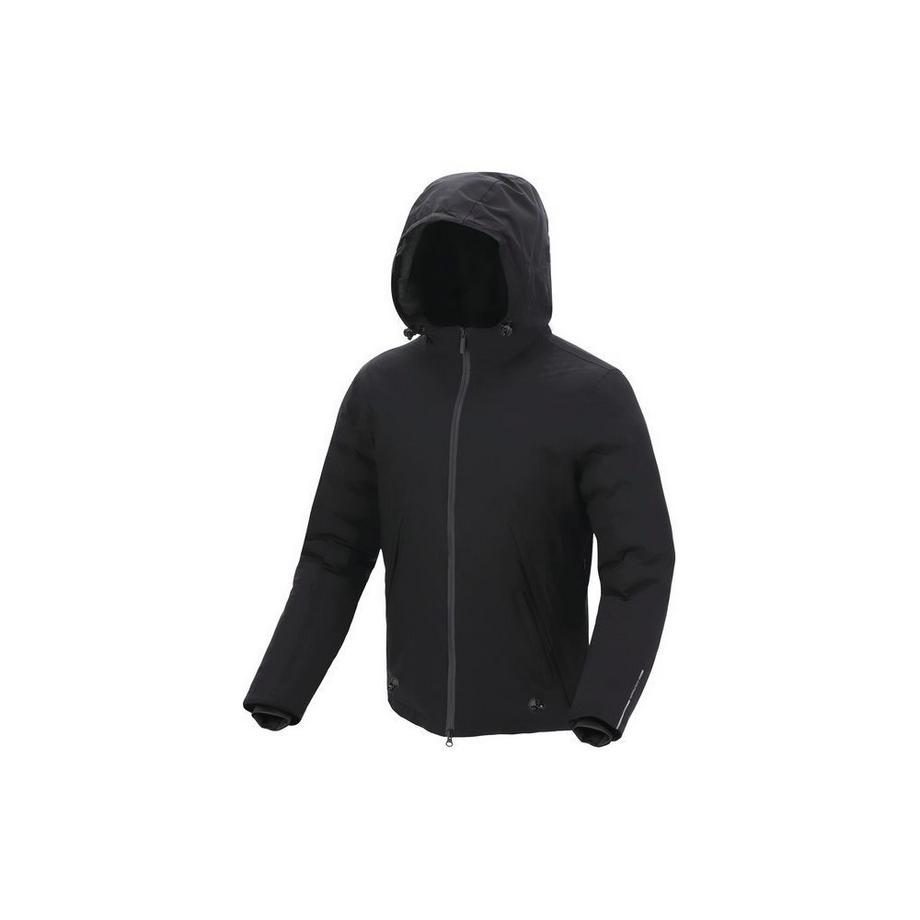 Tucano Urbano Magic Shelter Regenjacke  