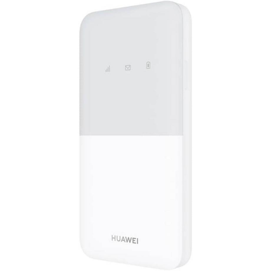 HUAWEI  Hotspot mobile WLAN 4G 